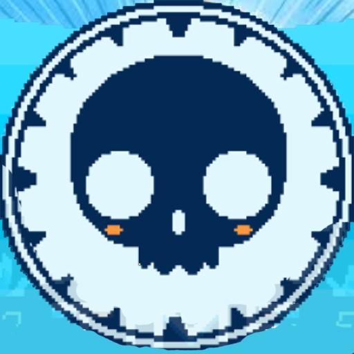 Super Time Force Ultra