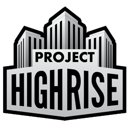 Project Highrise