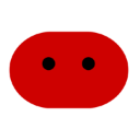 Pikuniku icon