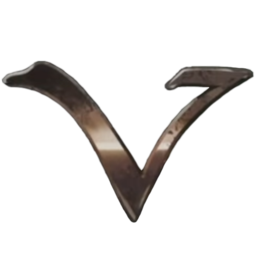 SpellForce 3 Versus Edition