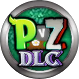 Icon for Plants Vs Zombies: DLC by SuperDave938 - SteamGridDB