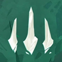 Ruined King: A League of Legends Story™