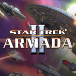 Star Trek: Armada II icon