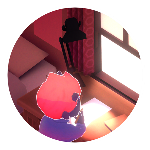 Kind Words (lo fi chill beats to write to)