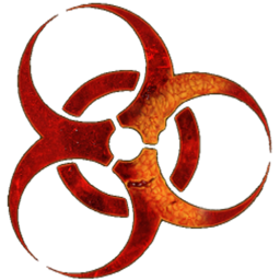 Contagion icon