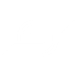 Splitgate 2 icon