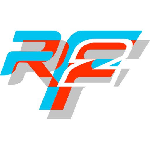 rFactor 2