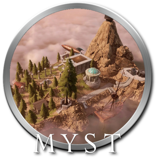 Myst