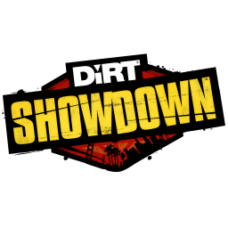 DiRT Showdown icon