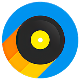 SongPop 2 icon