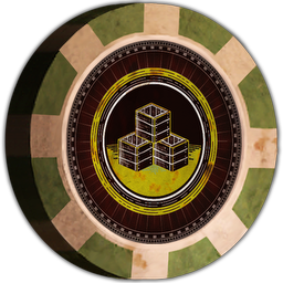 Poker Night at the Inventory