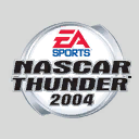 NASCAR Thunder 2004 icon