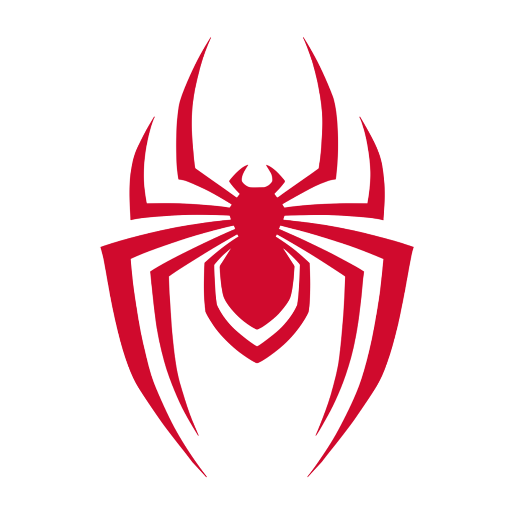 Marvel’s Spider-Man: Miles Morales