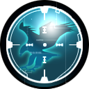 Conflict: Denied Ops