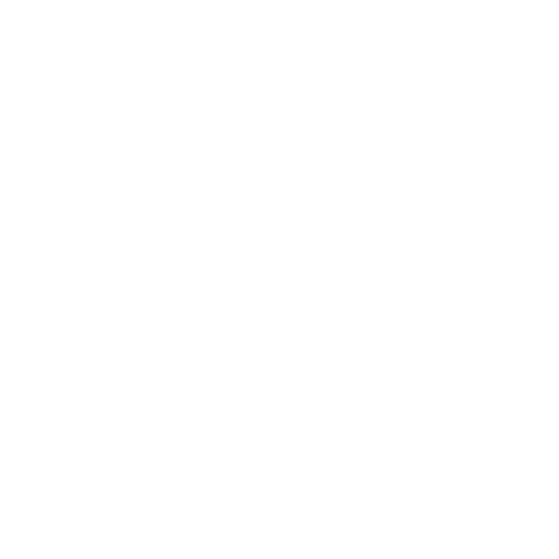 Sid Meier's Civilization icon