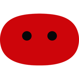 Pikuniku icon