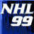NHL 99 icon