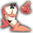 Worms 4: Mayhem icon