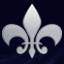 Saints Row IV icon