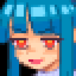 Endless Monday: Dreams and Deadlines