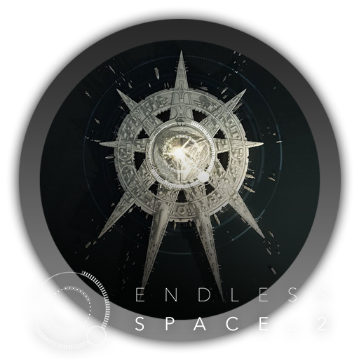 Endless Space 2 icon