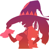 Brutal Alice -The Hundred Day's War-