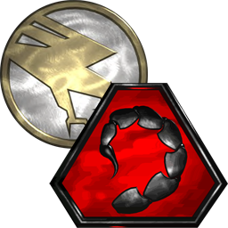 Command & Conquer icon