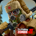 Walking Zombie 2
