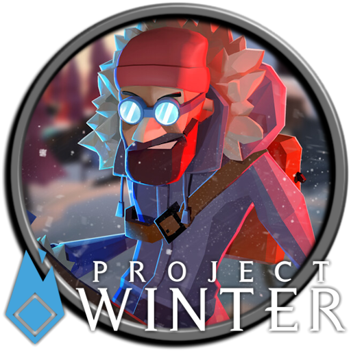 Project Winter icon