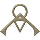 Enemy Infestation icon