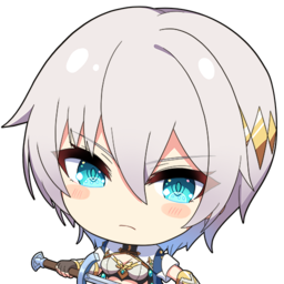 Fantasy Tavern Sextet -Vol.2 Adventurer's Days-