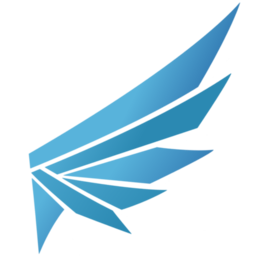 Roark's Attack on Titan Fan Game icon