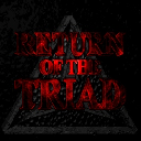 Return of the Triad icon