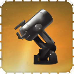 Defy Gravity Extended