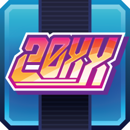 20XX