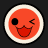Taiko no Tatsujin: The Drum Master! icon