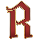 Rustler (Grand Theft Horse)