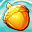 Acron: Attack of the Squirrels! icon