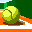 Virtua Tennis icon