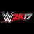 WWE 2K17