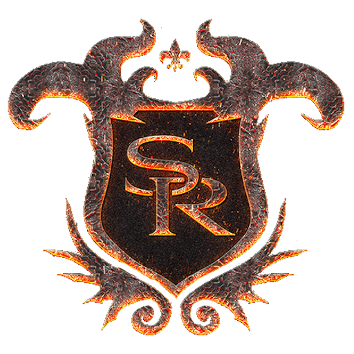Saints Row: Gat out of Hell icon