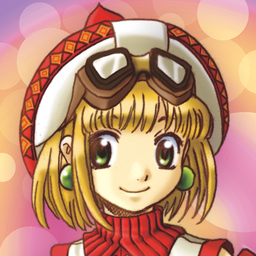 Rhapsody: A Musical Adventure