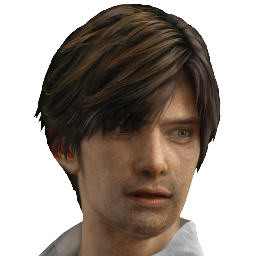 Silent Hill 4: The Room - SteamGridDB