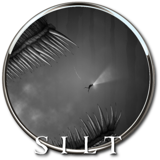 SILT