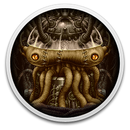 Metal Slug 3 icon