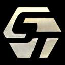 Starship Troopers: Extermination icon