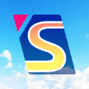 AKIBA'S TRIP: Undead ＆ Undressed