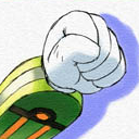 Evolution: The Game of Intelligent Life icon