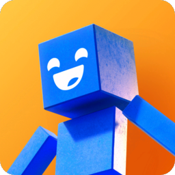 Fun with Ragdolls: The Game