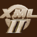 X-Men Legends II: Rise of Apocalypse icon